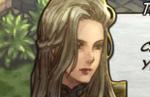 Tactics Ogre: Reborn Interview - How Square Enix approached revisiting a beloved classic RPG