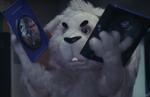 Stop-motion short film reveals Summer 2024 release window for Black Myth: Wukong