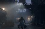 Neowiz and AMD share '8K Gameplay Footage' for Lies of P