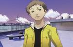 Persona 3 Portable: Kenji (Magician) social link choices guide
