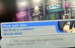 Persona 3 Portable Part Time Jobs: All Job Unlocks, Requirements, & Rewards