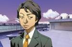 Persona 3 Portable: Tanaka (Devil) social link choices & unlock guide
