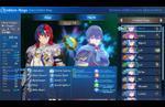 Fire Emblem Engage Emblems guide: All Emblem Weapon & Skill Unlocks