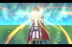 Fire Emblem Engage Class guide: Unlocks, Stats & Skills for Base, Advanced, Unique Classes