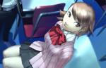 Persona 3 Portable Social Link Guide: Full S-Link Walkthroughs & Dialogue Options