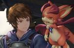Cygames shares new trailer for Granblue Fantasy Relink; Assist Mode detailed