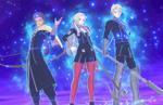 Fire Emblem Engage: How to trigger the Lookout Ridge event to unlock the Edelgard Ring