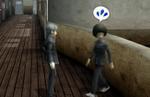 Persona 4 Golden: Riddle Master Answers List for Funky Student