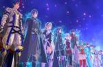 Fire Emblem Engage Emblem Ring Unlock List