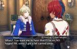Fire Emblem Engage: Gifts Guide & Best Gift for each Character