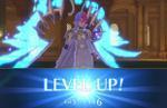 Fire Emblem Engage: Level Grinding guide
