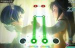 Theatrhythm: Final Bar Line details Season Pass 1 DLC, including music from SaGa, The World Ends with You, and NieR