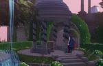 Fire Emblem Engage: Amiibo Rewards & how to use the Amiibo Gazebo