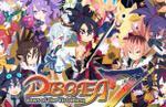 Disgaea 7: Vows of the Virtueless to release for North America and Europe in Fall 2023 for PlayStation 5, PlayStation 4, Nintendo Switch, and PC
