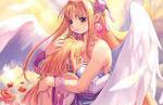 NIS America to release Rhapsody: Marl Kingdom Chronicles in North America and Europe this Summer for PlayStation 5, Nintendo Switch, and PC