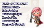 Theatrhythm: Final Bar Line is getting a free demo on February 1