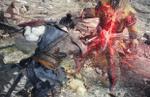 Wo Long: Fallen Dynasty is getting a free demo on February 24