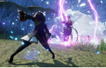 Harvestella Review
