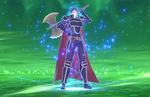 Fire Emblem Engage DLC Waves Revealed