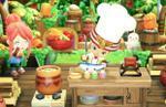 Fantasy Life i: The Girl Who Steals Time launches worldwide in 2023