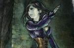 Square Enix releases a free Prologue Demo for Octopath Traveler II