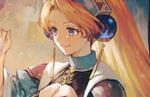 Koei Tecmo announces Atelier Marie Remake: The Alchemist of Salburg, set to release this Summer for PlayStation 5, PlayStation 4, Nintendo Switch, and PC