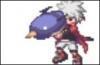New English Disgaea 3 Vita Screenshots Released