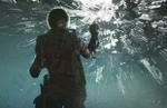 505 Games shares 17-minute pre-alpha gameplay video for Miasma Chronicles