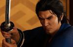 Like a Dragon: Ishin! Review