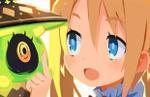 Labyrinth of Galleria: The Moon Society Review