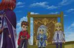 Tales of Symphonia Remastered Review