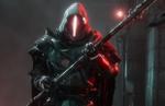 Bleak Faith: Forsaken launches on March 10 for PC
