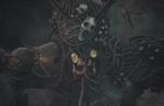Lies of P launches in August 2023