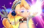 Atelier Marie Remake: The Alchemist of Salburg launches on July 13 for PlayStation 5, PlayStation 4, Nintendo Switch, and PC