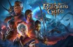 Baldur's Gate 3 launches on August 31 for PlayStation 5 and PC