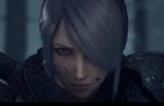 Redemption Reapers Review