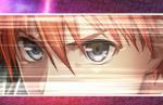 Falcom shares gameplay trailer for Ys Memoire: The Oath in Felghana
