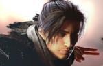 Koei Tecmo releases launch trailer for Wo Long: Fallen Dynasty alongside free demo