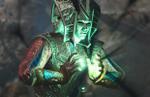 Baldur's Gate 3 is in the works for Xbox, but Larian Studios is not ready to announce it