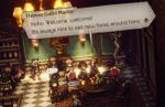 Octopath Traveler II Secondary Job Unlocks: How to get all Secondary Jobs