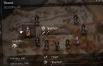 Octopath Traveler II: Best Job Combinations 