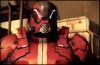 Mass Effect 3's Multiplayer gets a proper trailer