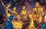 Octopath Traveler 2: Best Party Setup guide