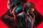 Isometric story-rich RPG The Thaumaturge announced for PC