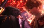 It’s Final Fantasy XVI preview time - here’s everything we’ve learned