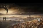 From Software announces Elden Ring: Shadow of the Erdtree Expansion 