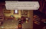 Octopath Traveler II: Armsmaster Job Unlock & Rusty Weapon Locations