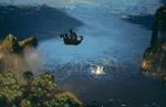 Octopath Traveler II: Arcanist Job Unlock & Scourge of the Sea guide