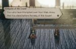 Octopath Traveler II: Conjurer Job Unlock guide & Skill List