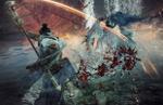 Wo Long: Fallen Dynasty Review